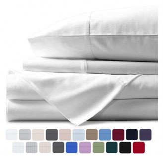 Lead photo for Best Bang for the Buck