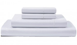egyptian cotton sheets