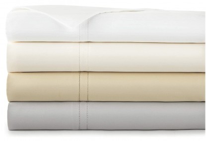 Lead photo for Best Overall Egyptian Cotton Sheets