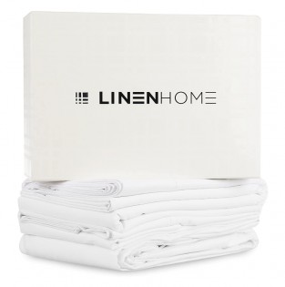 Lead photo for Truly Deep Pockets