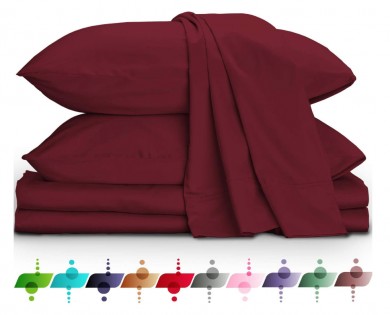 Lead photo for Cool and Crisp