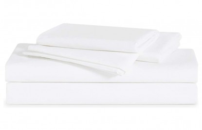 Lead photo for Best Set of Summer Sheets