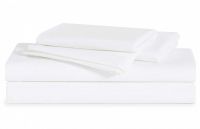 Best Cooling Cotton Sheets
