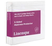 Best Overall Mattress Protector