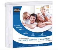 If You Want to Flip Your Mattress