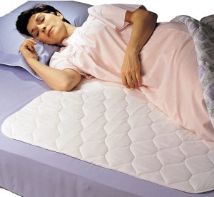 Best mattress protectors 2023: Waterproof and quilted options tested