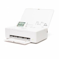 epson picturemate pm-400