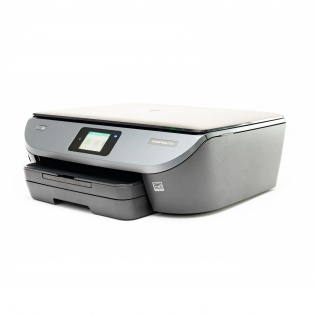 HP Envy Photo 7155 All in One Review