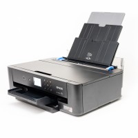 epson expression photo hd xp-15000