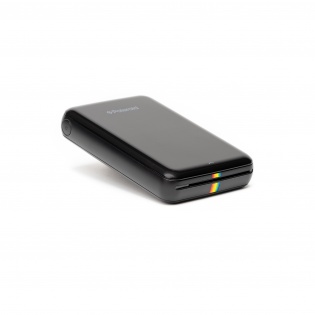 Polaroid ZIP Review