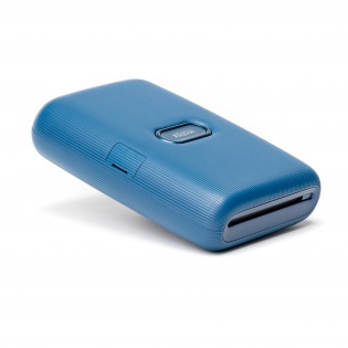 Fujifilm Instax Mini Link Review