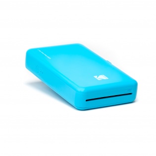 Kodak Mini 2 HD Review