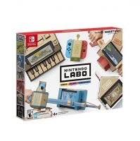 Great for Little Gamers