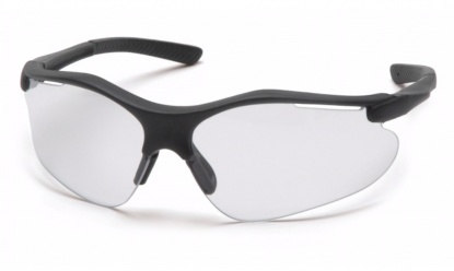 Lead photo for Good for Use and Abuse