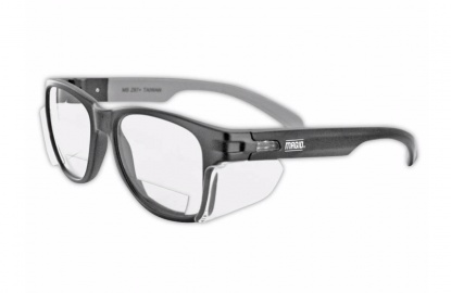 Lead photo for Convenient Safety Readers