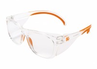 Fits Well With a Hat