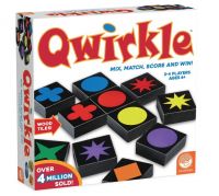 For Players of Any Age