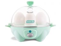 Best Overall Egg Cooker