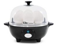 An Affordable Electric Model