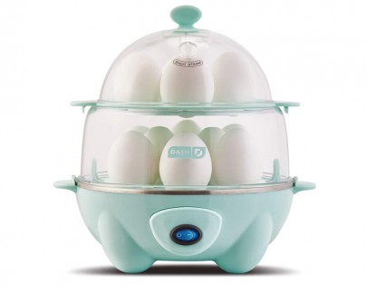 Lead photo for Best for Large Capacities