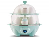 Best for Large Capacities