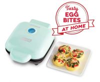 Best for Egg Sandwiches