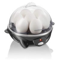 Best Mid Priced Option