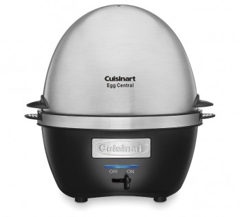 Lead photo for Best Mid Sized Model