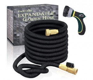 What is the Best Garden Hose Pipe? A Plumbers Help Guide