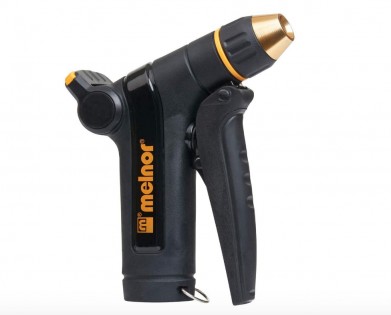 Lead photo for Poor Construction