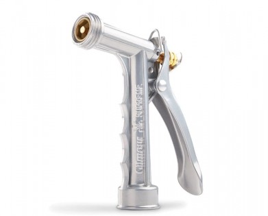 Lead photo for Best Bang for the Buck