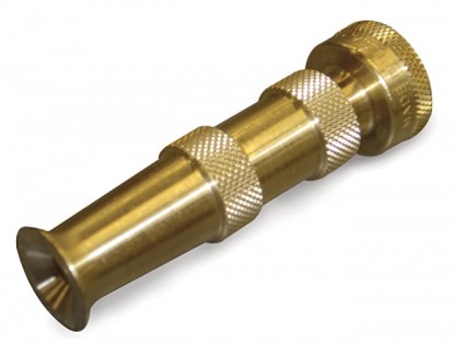 Lead photo for Best for Easy Clean-Up