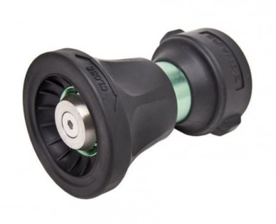 Lead photo for Best for Durability