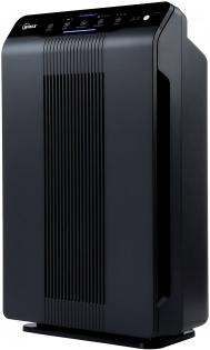 winix 5500-2