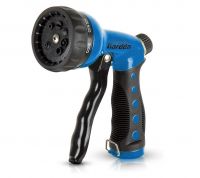 Excellent for Multiple Uses