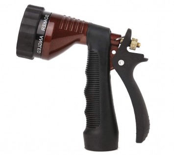 Lead photo for Best Overall Hose Nozzle