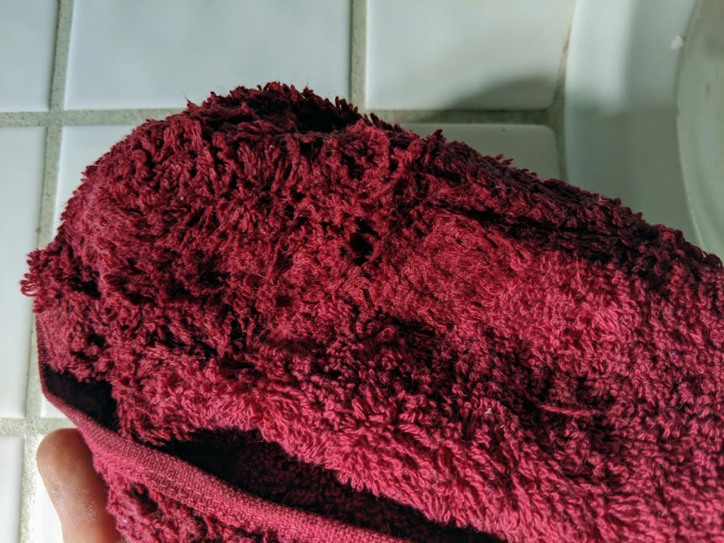 The 4 Best Bath Towels | Tested & Rated