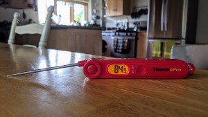 The 6 Best Kitchen Thermometers of 2023, Tested & Reviewed