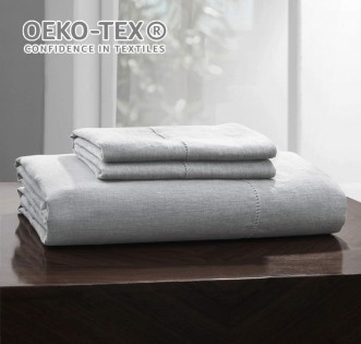 Lead photo for Less Detail and Less Expensive