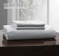 Less Detail and Less Expensive