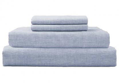 Lead photo for Great Value for Linen Sheets