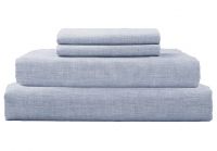 Great Value for Linen Sheets
