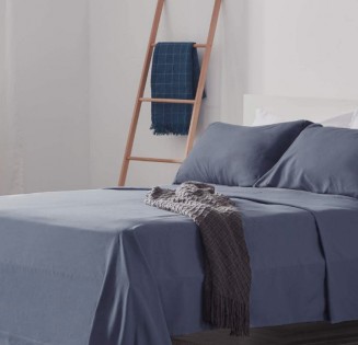 Lead photo for Best Choice on a Tight Budget