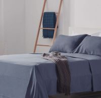 Best Choice on a Tight Budget