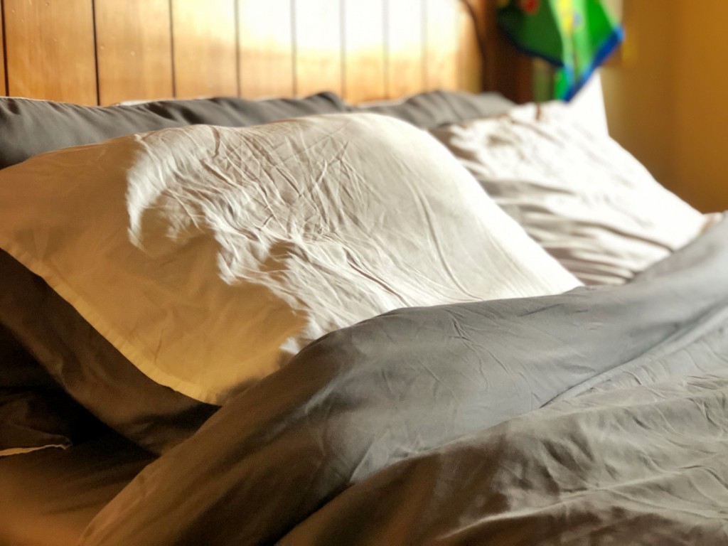 Best Bamboo Sheets for Your Budget and Where to Buy