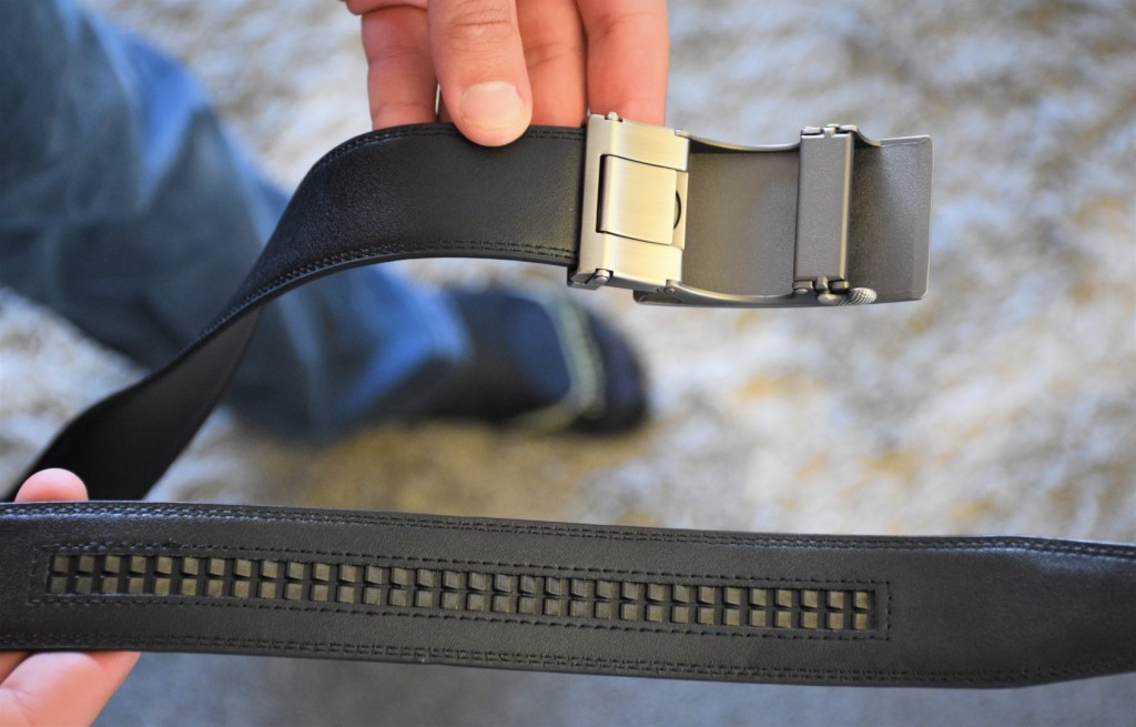 The 20 Best Men's Designer Belts to Buy in 2022 – SPY