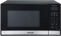 panasonic nn-sb458s
