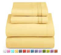 An Option for Every Bed