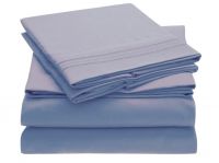 Best for Breathability