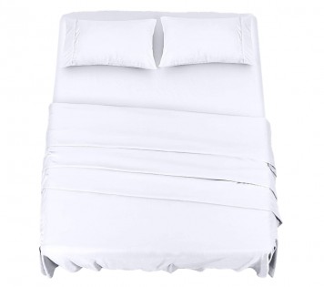 Lead photo for Best for Deep Pockets